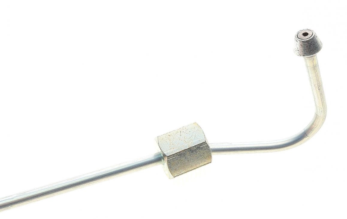 RW07028 ROTWEISS