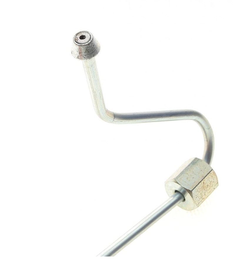 RW07028 ROTWEISS