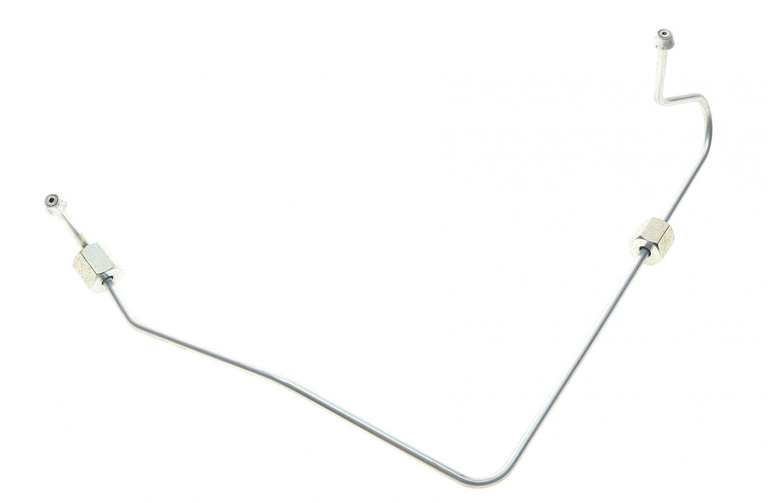 RW07028 ROTWEISS