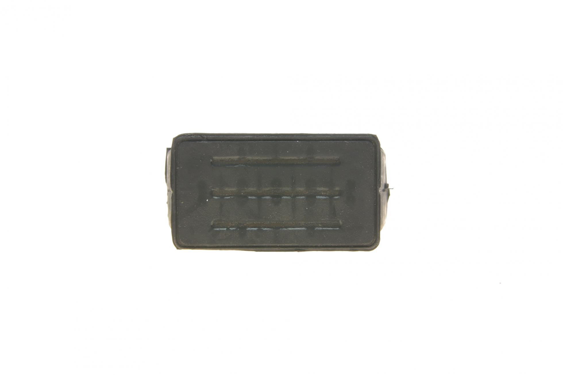 RW32029 ROTWEISS