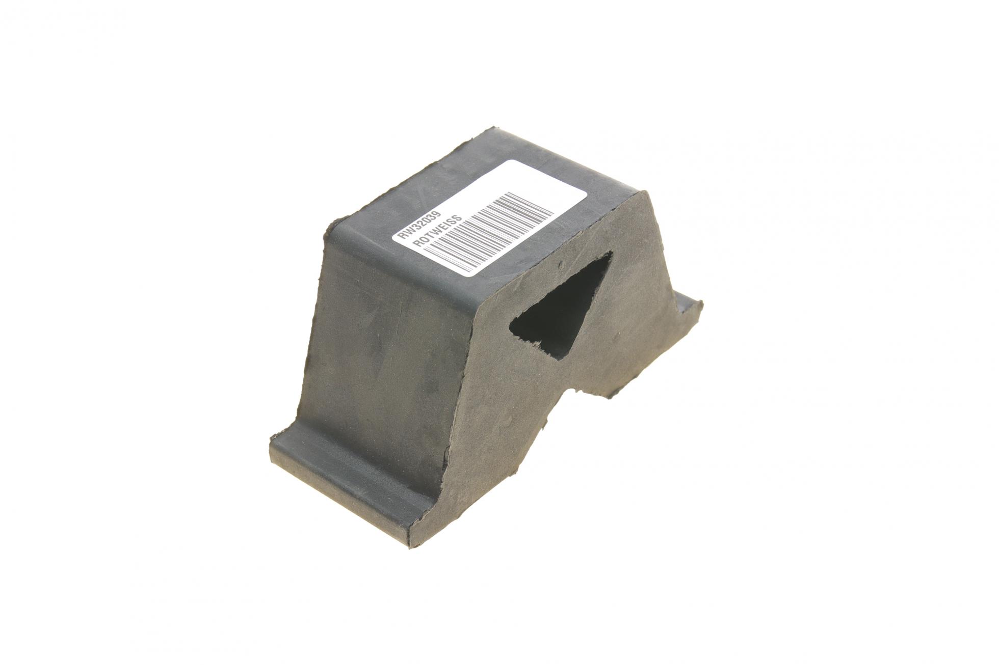 RW32039 ROTWEISS