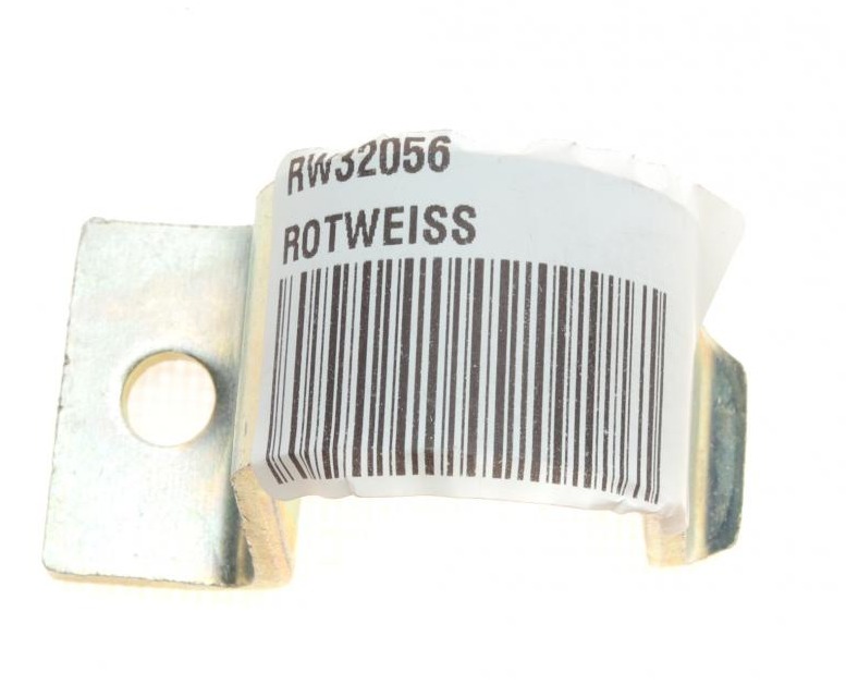 RW32056 ROTWEISS