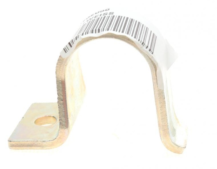 RW32056 ROTWEISS