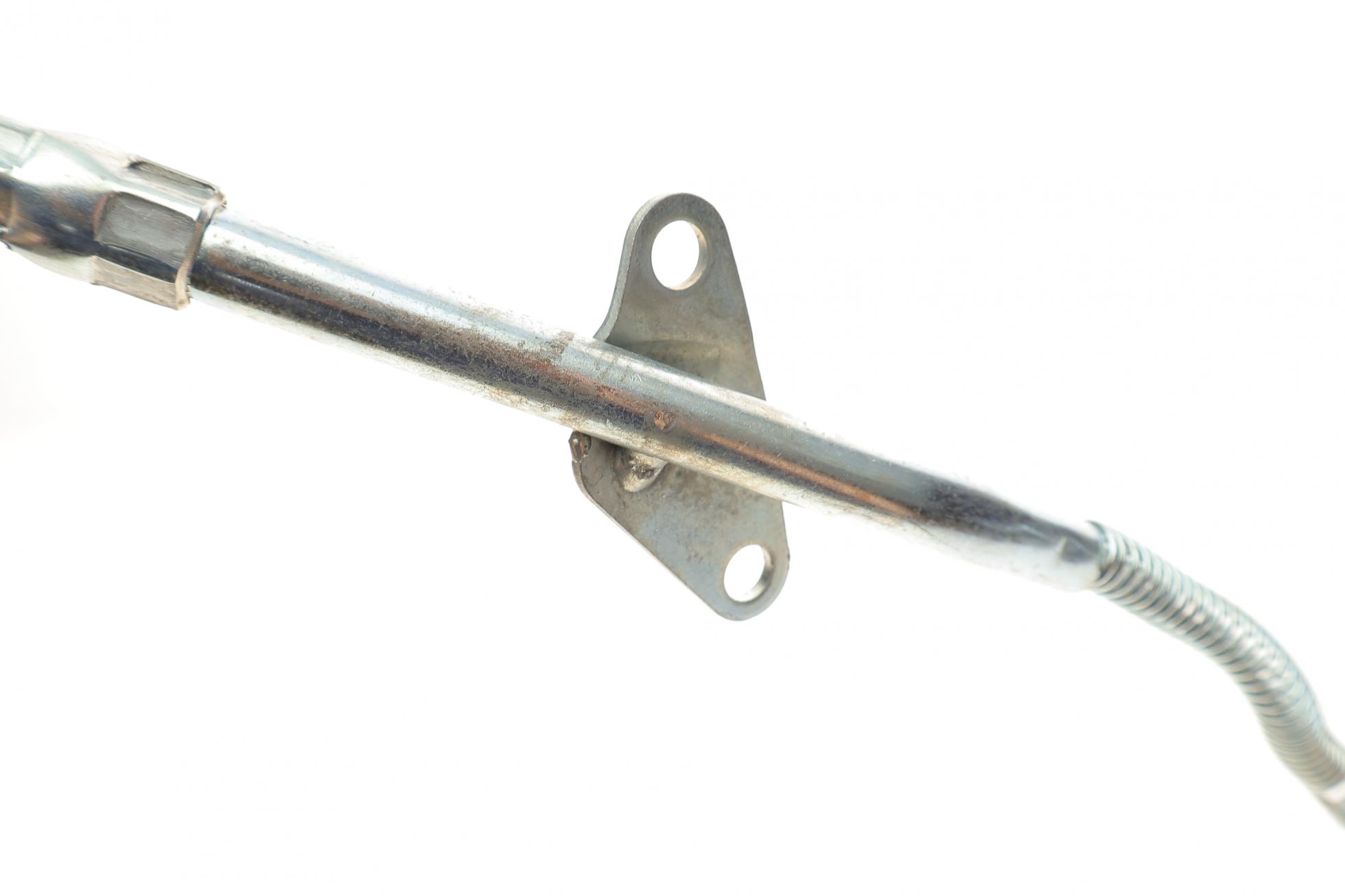 RW42066 ROTWEISS