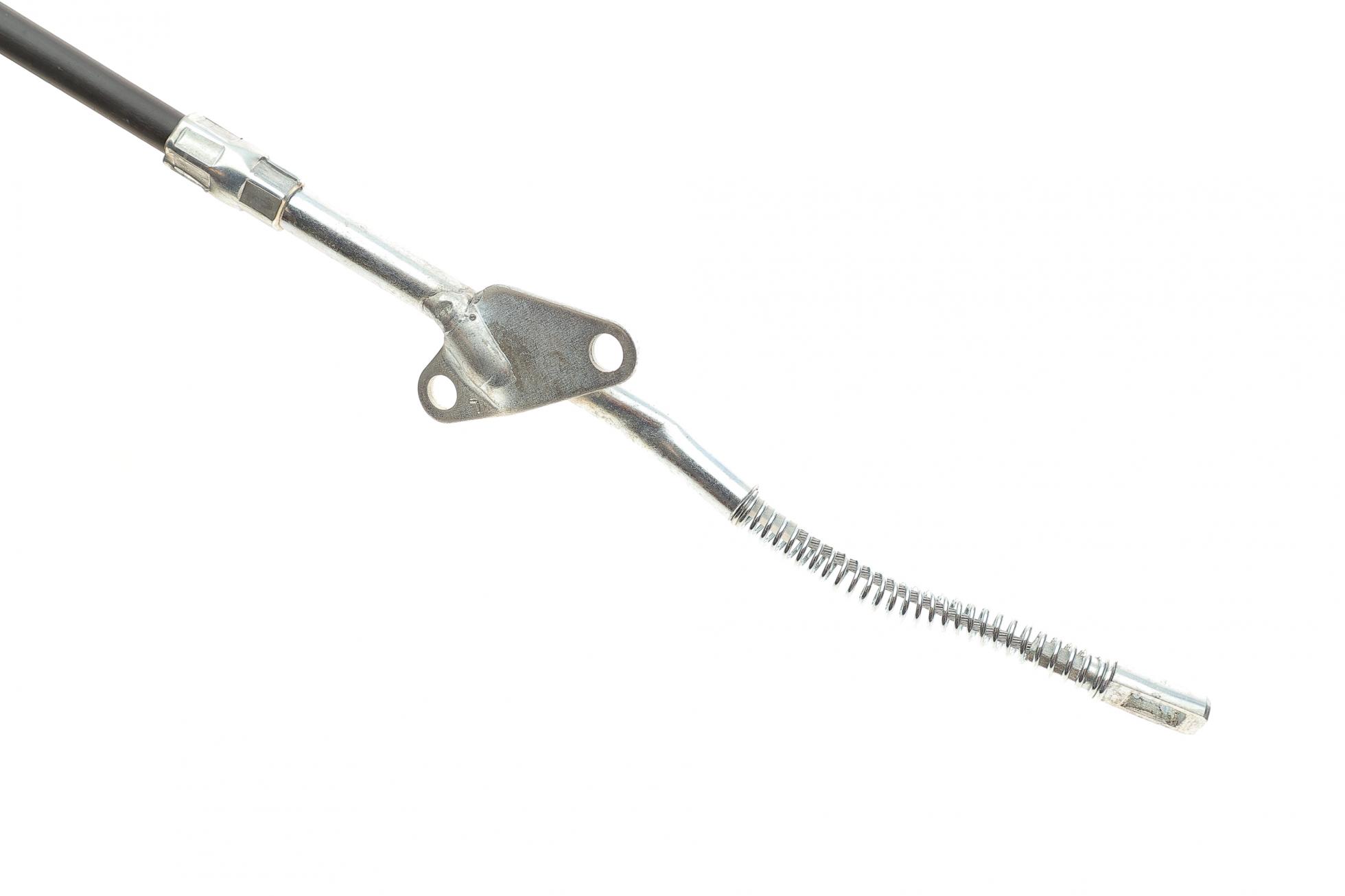 RW42066 ROTWEISS