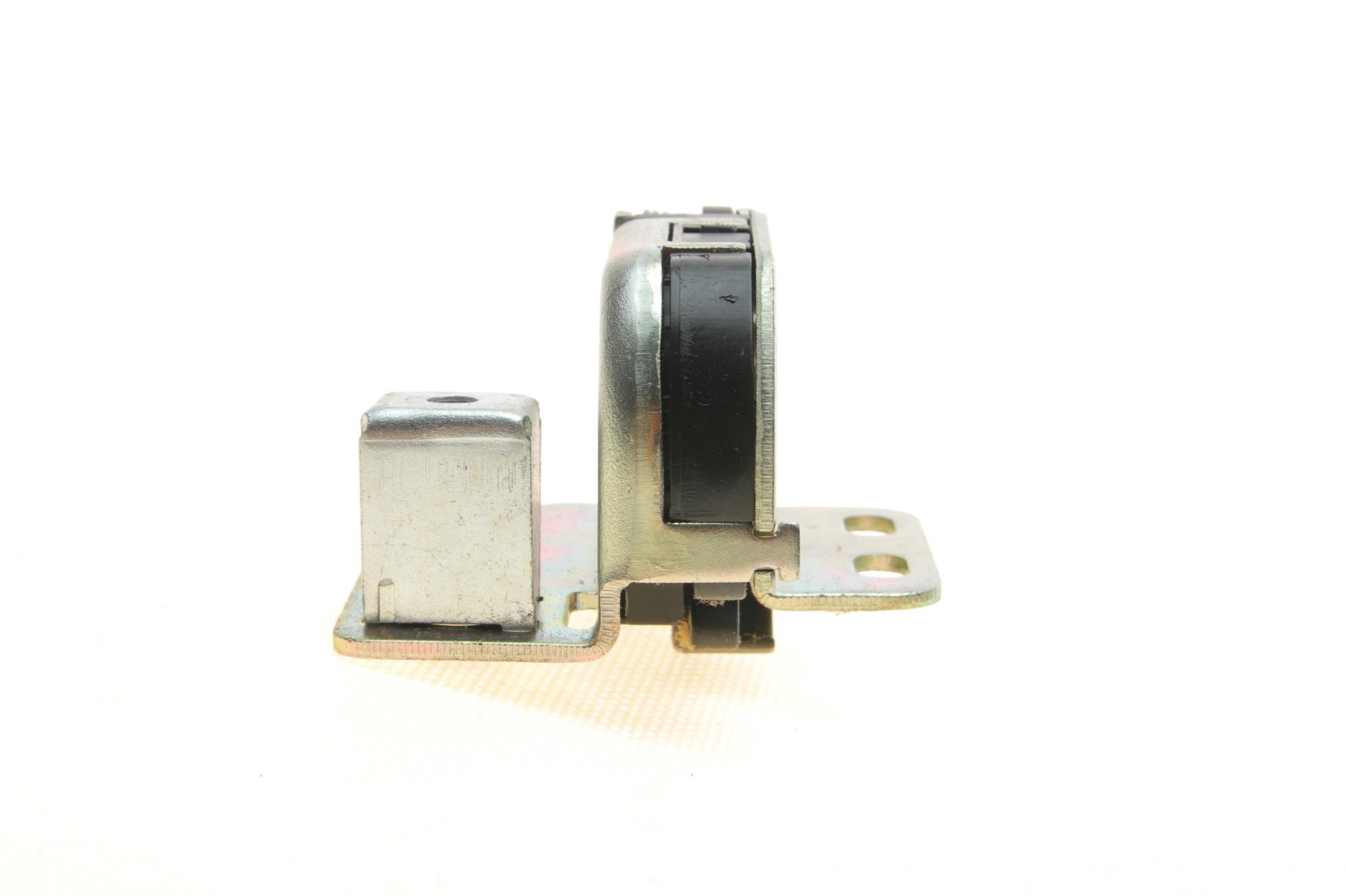RW74012 ROTWEISS