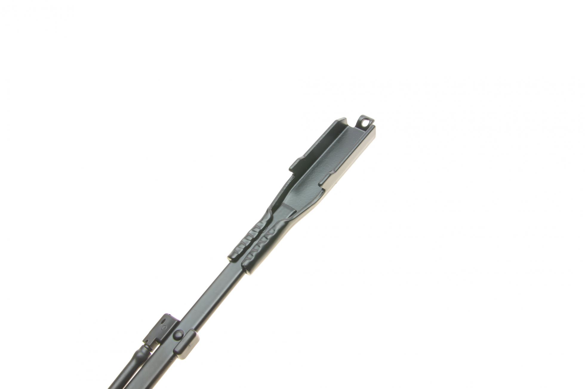 RW82075 ROTWEISS