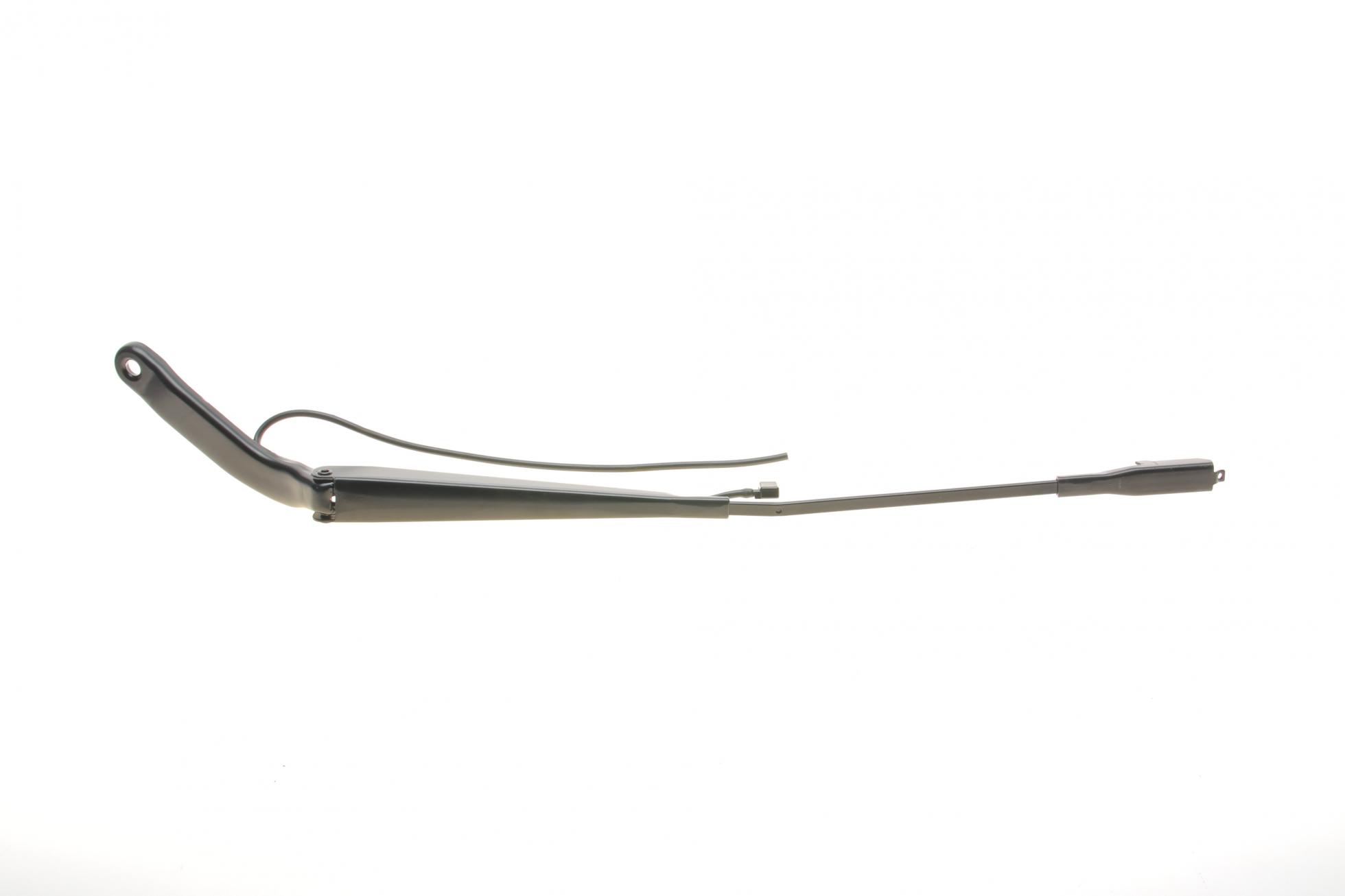 RW82076 ROTWEISS