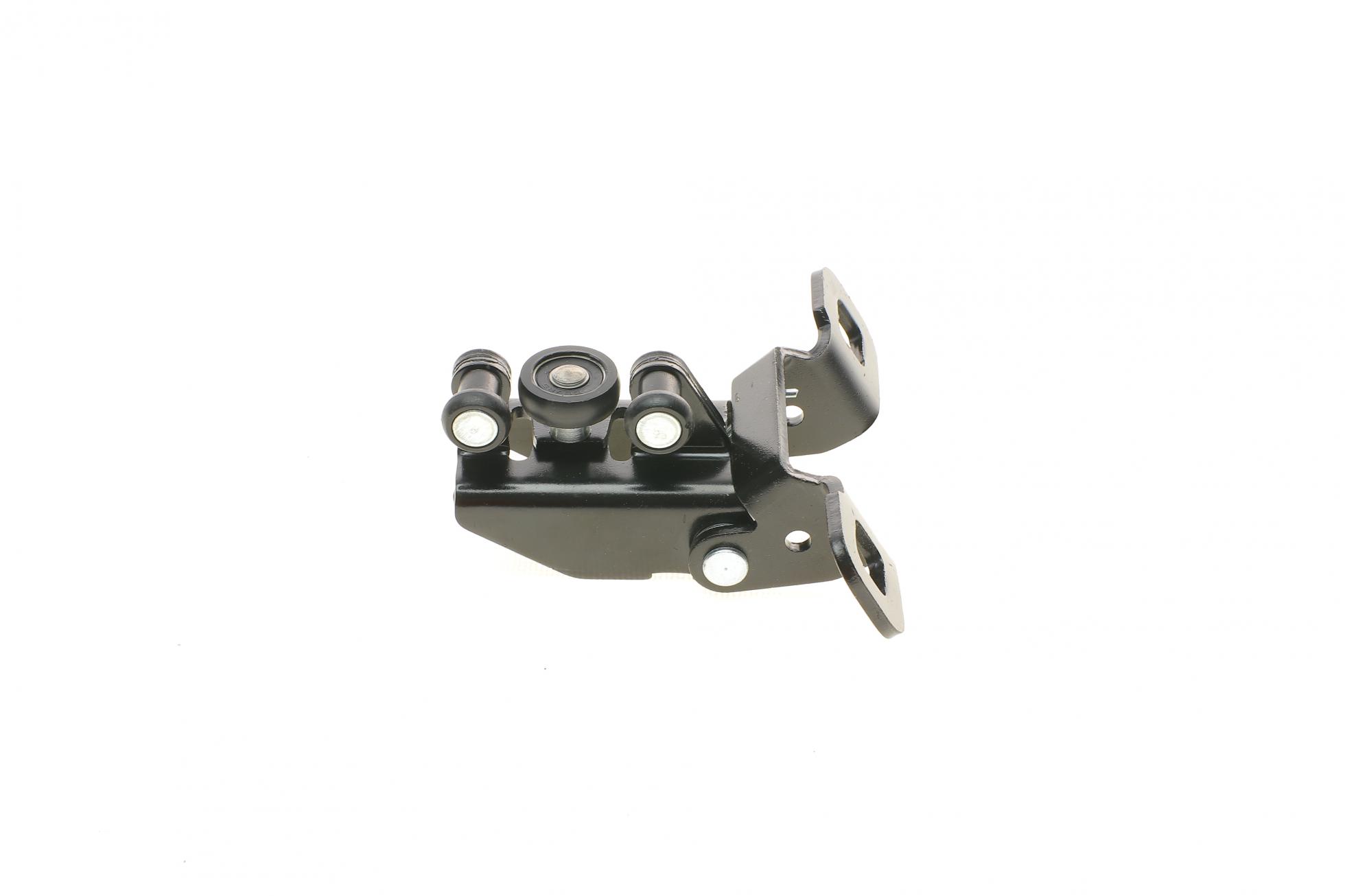 RWS1017 ROTWEISS