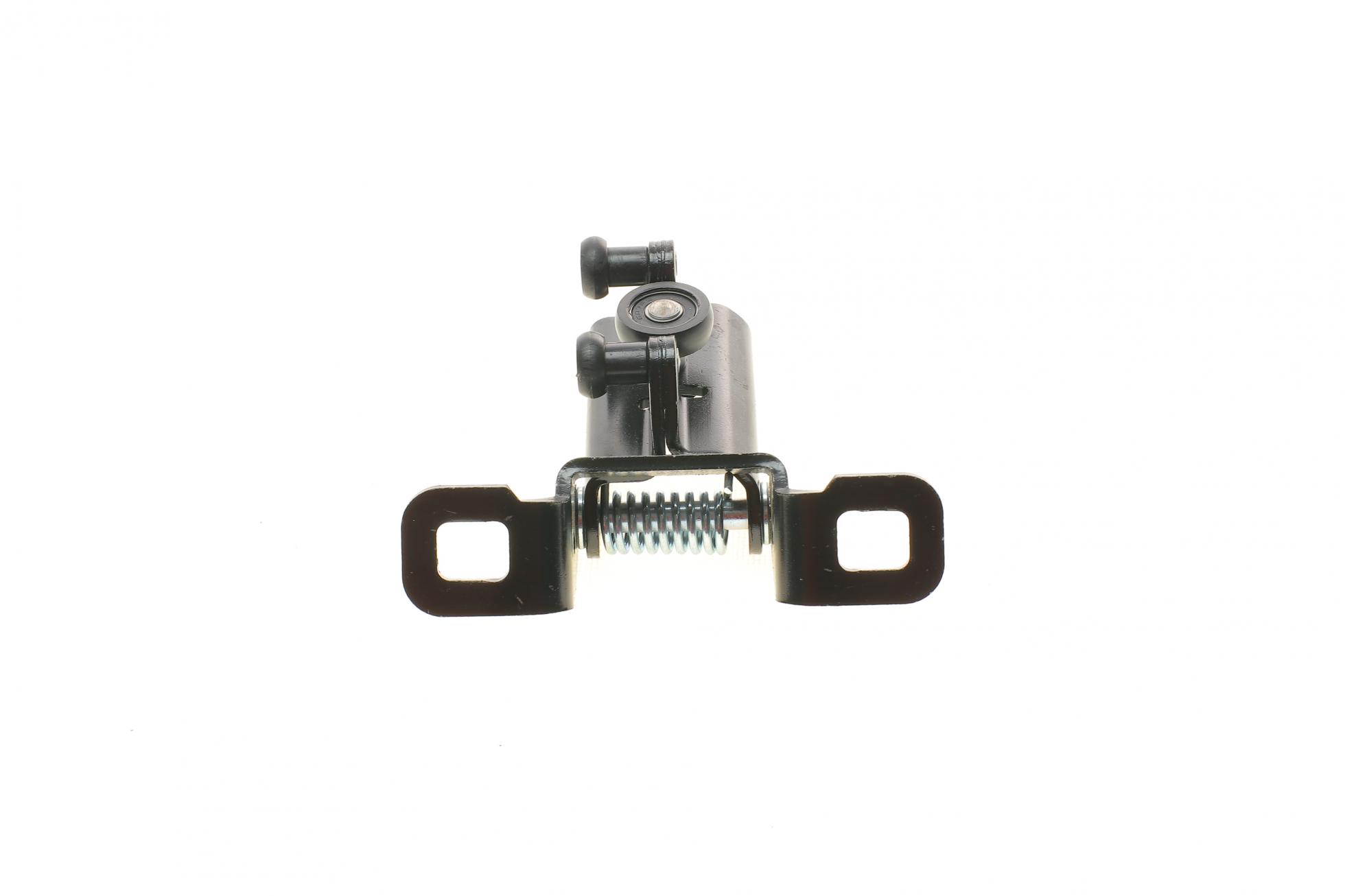 RWS1017 ROTWEISS