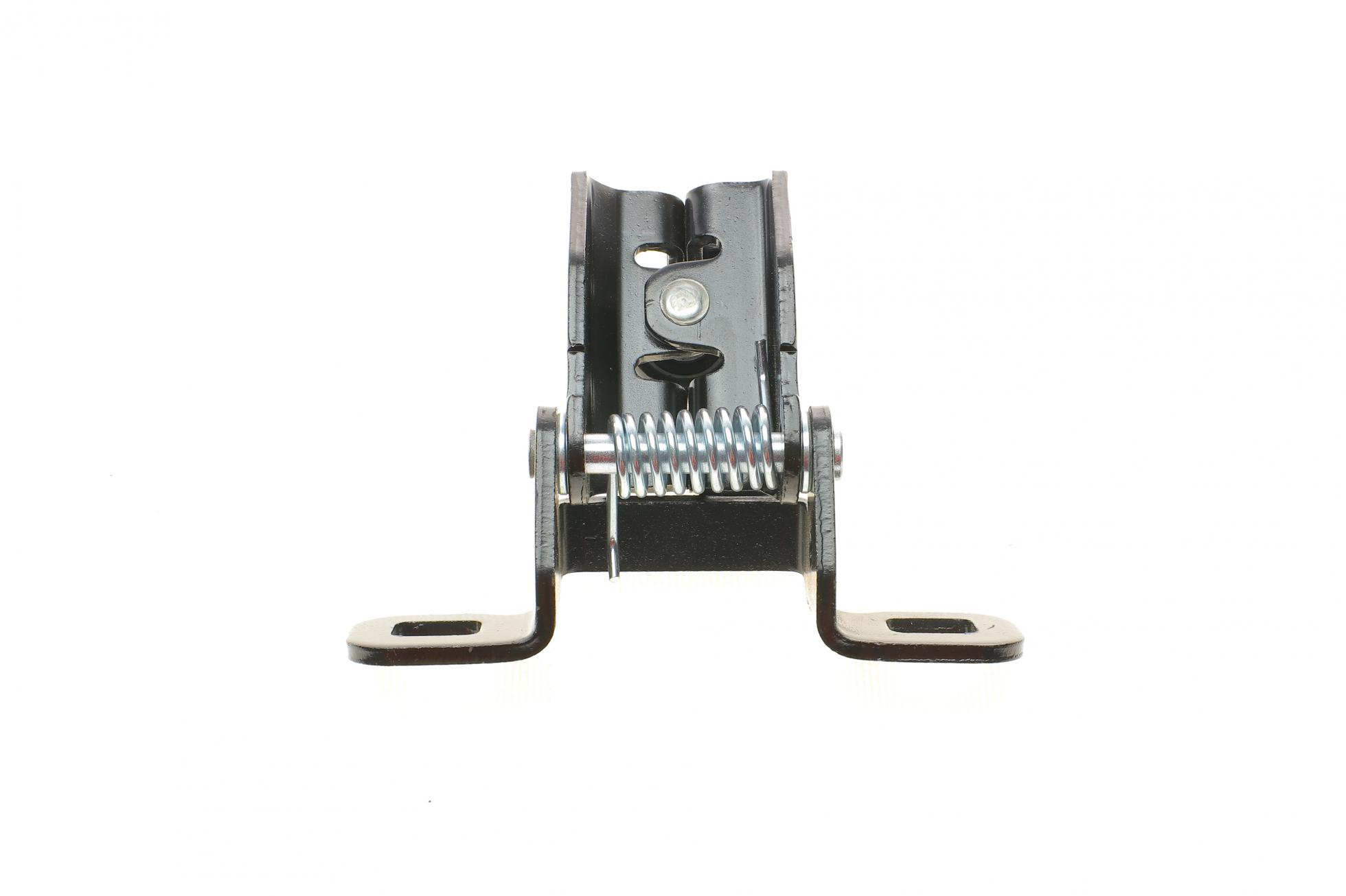 RWS1017 ROTWEISS