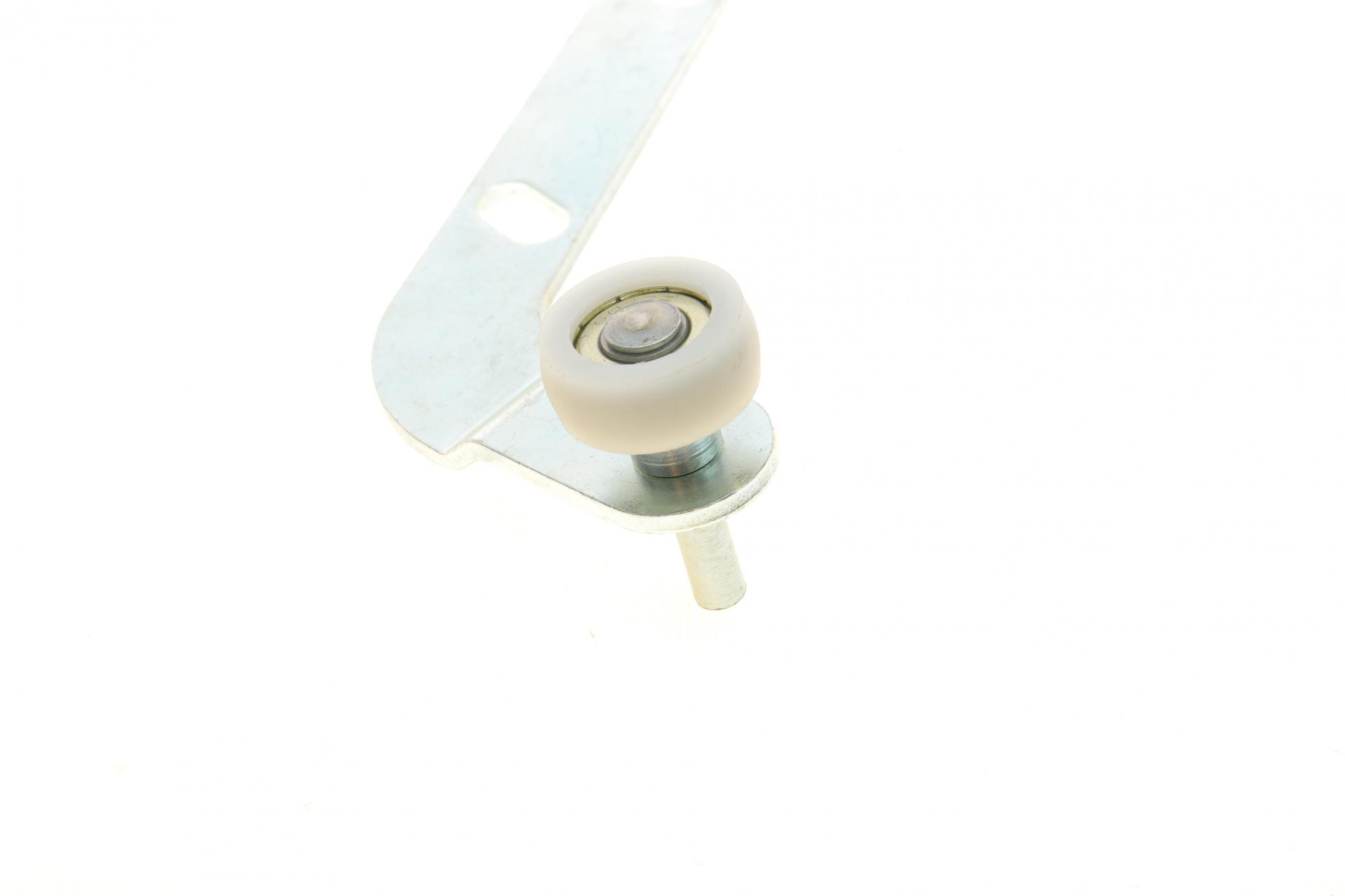 RWS1022 ROTWEISS