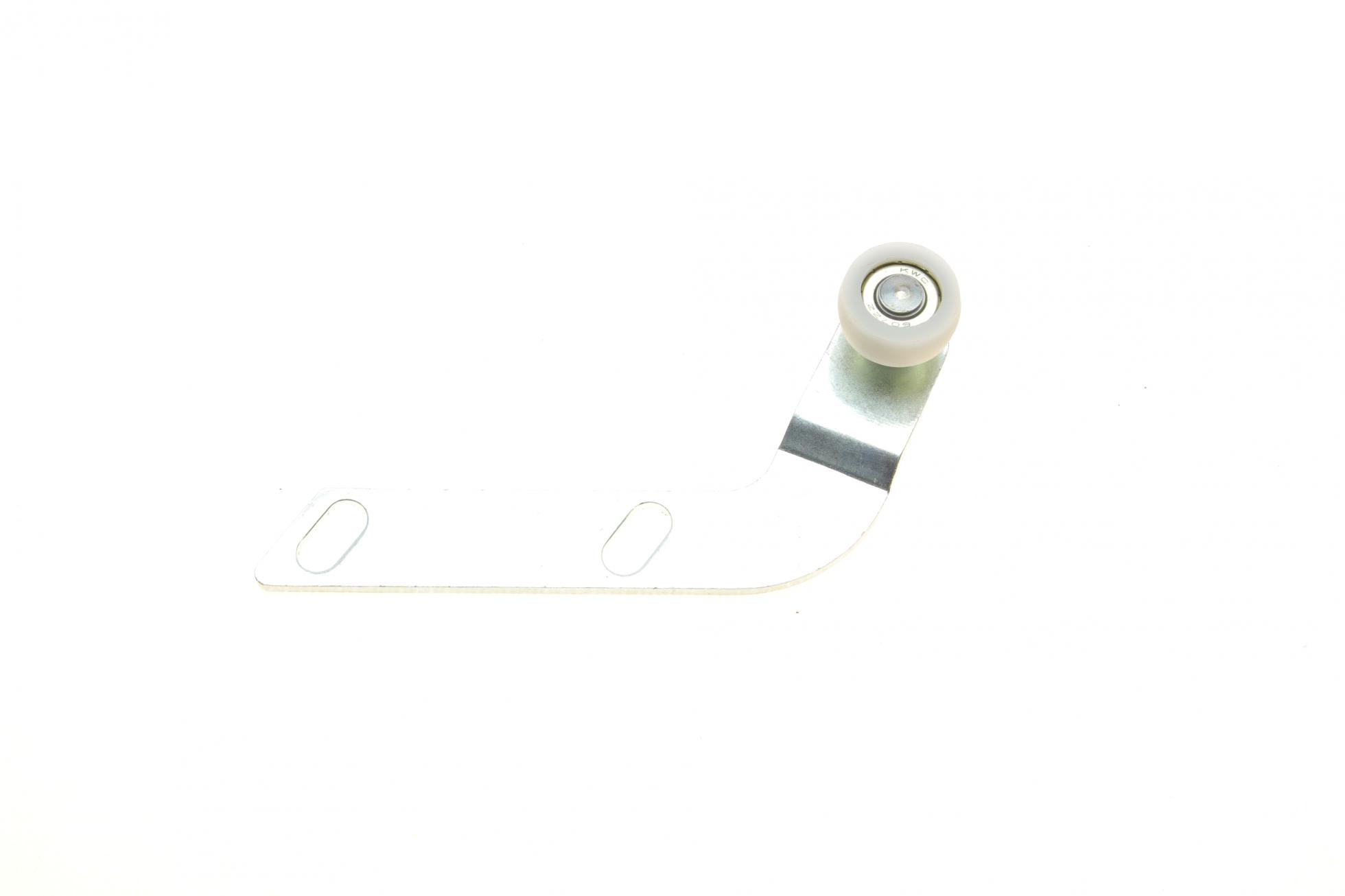 RWS1022 ROTWEISS