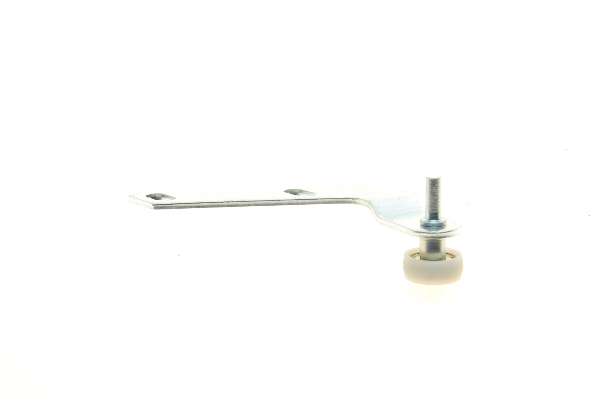 RWS1022 ROTWEISS