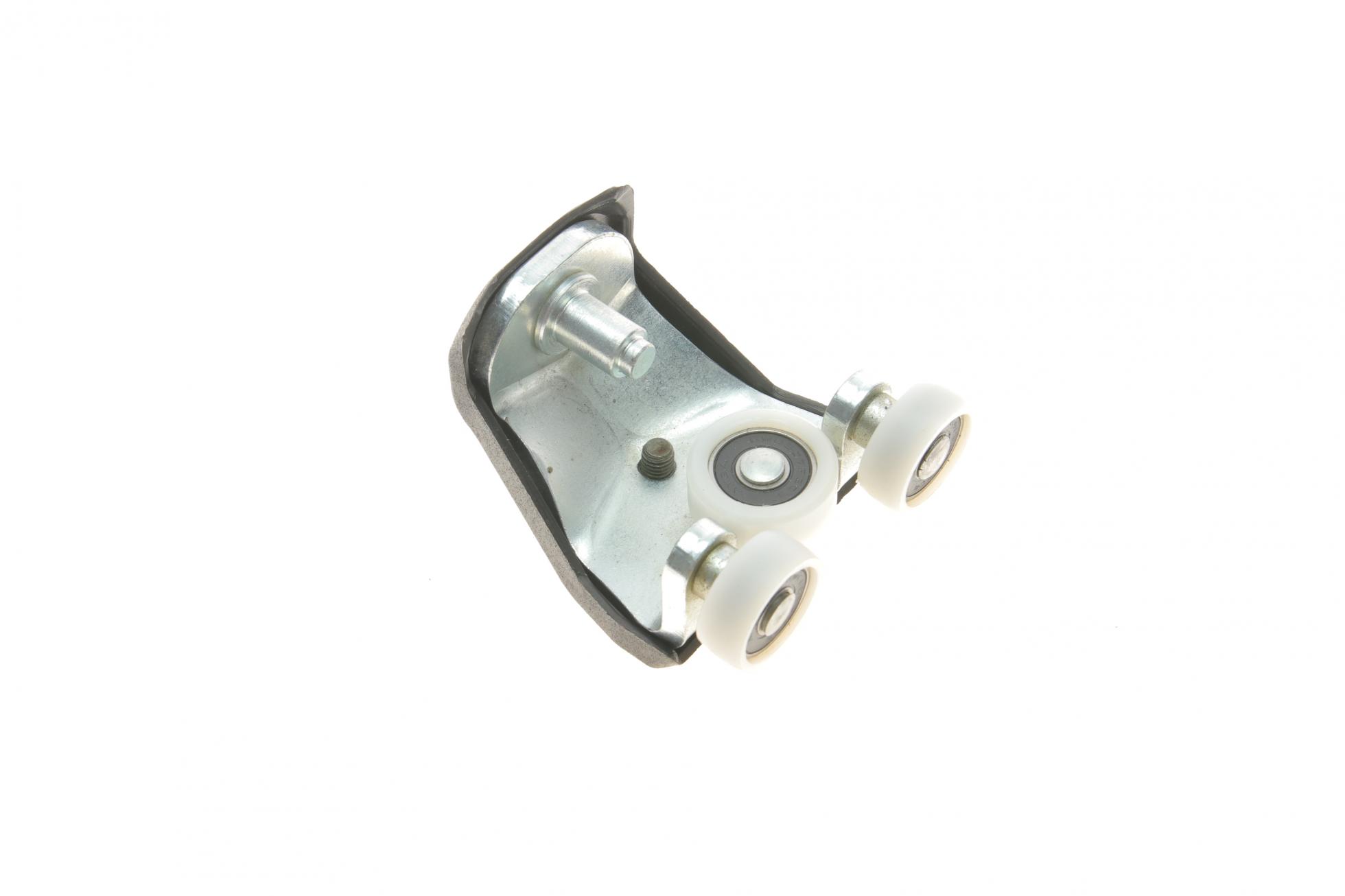 RWS1024 RotWeiss