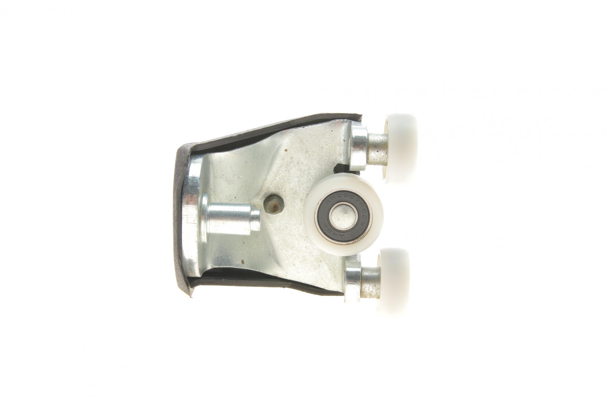 RWS1024 RotWeiss