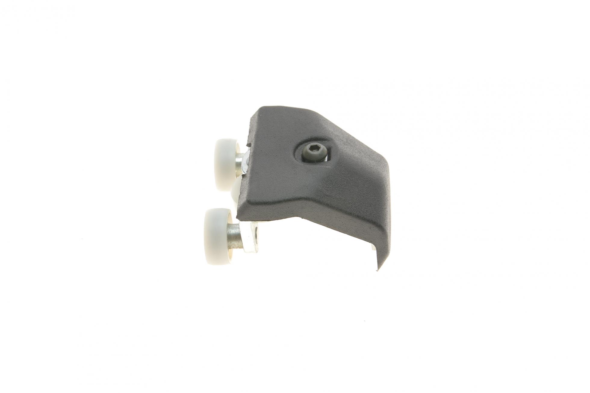 RWS1024 RotWeiss