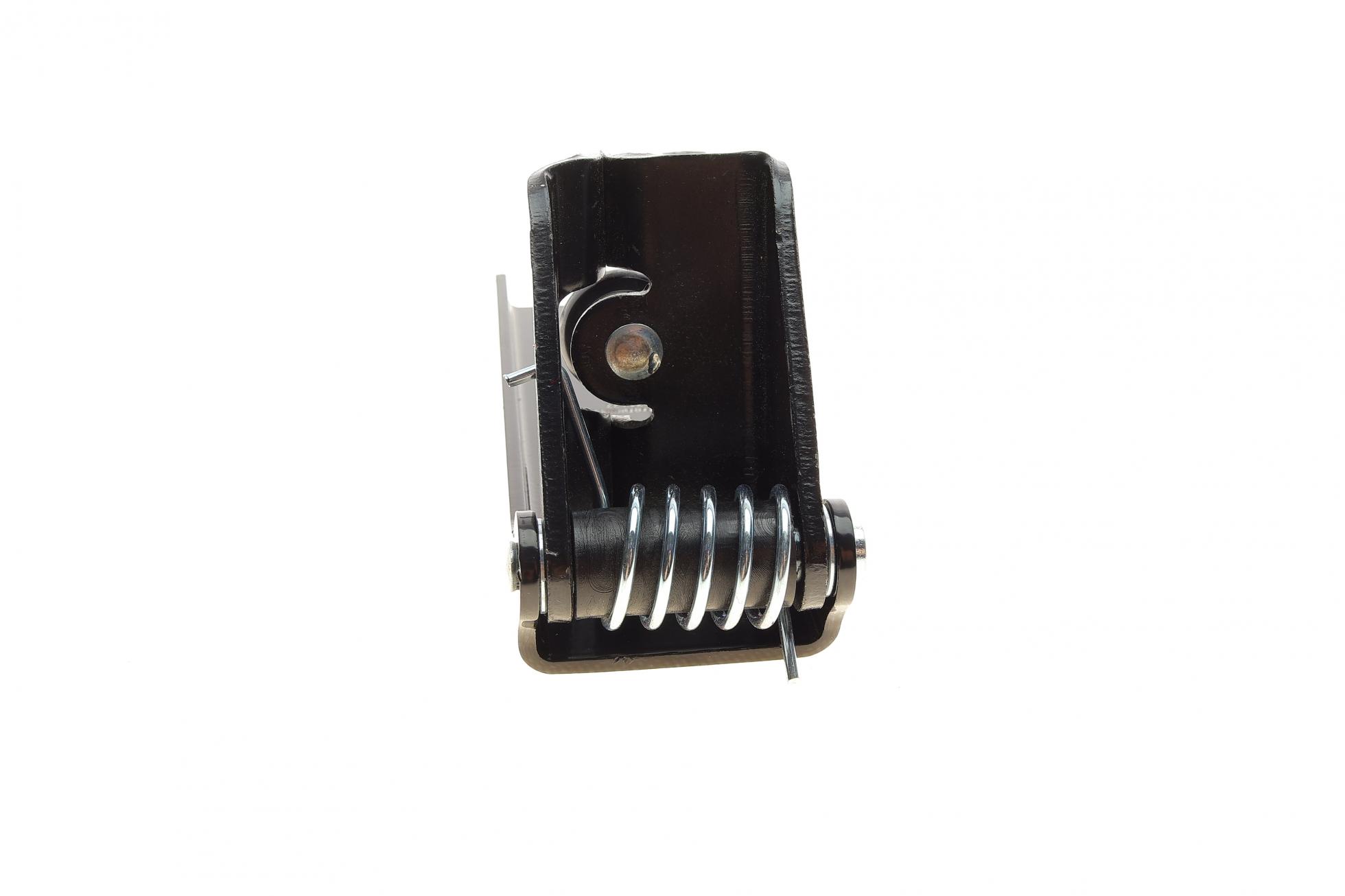 RWS1031 ROTWEISS