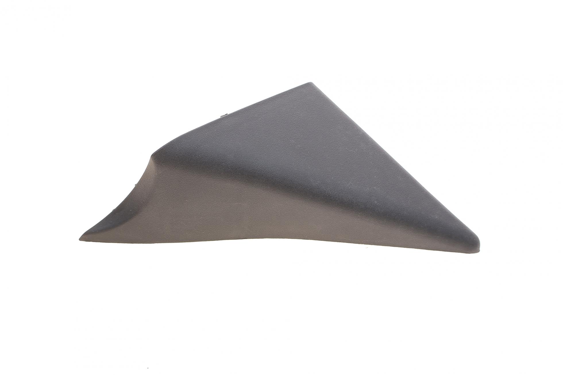 large