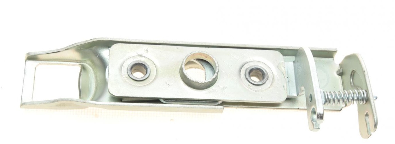 RWS1492 ROTWEISS