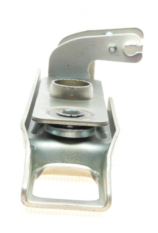 RWS1492 ROTWEISS