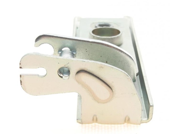 RWS1492 ROTWEISS