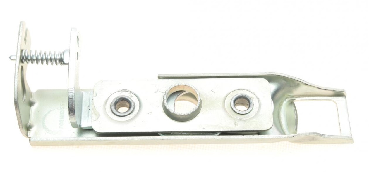 RWS1492 ROTWEISS