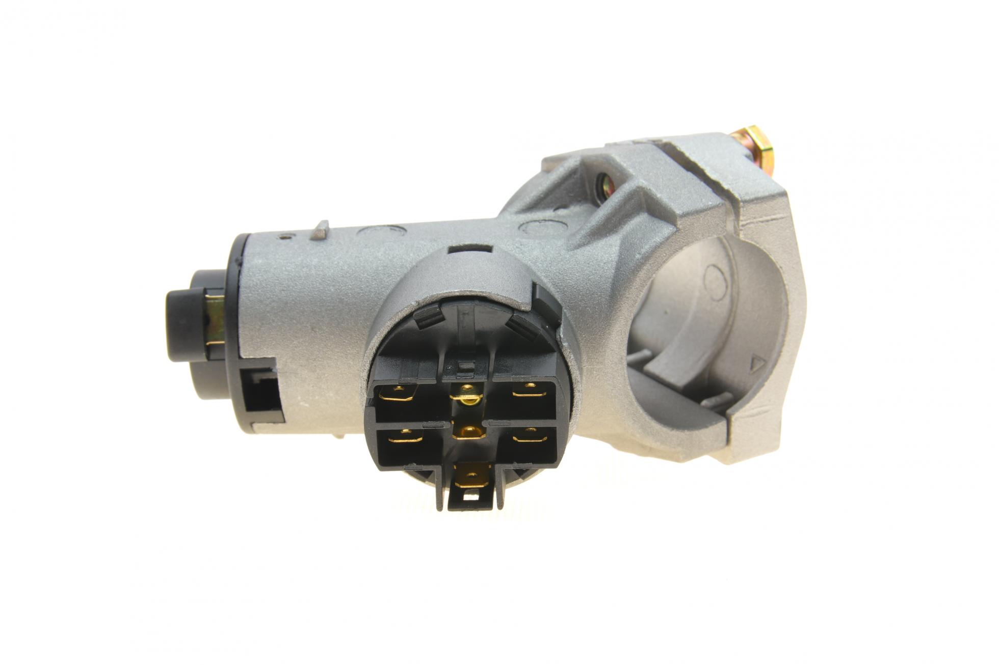 RWS1754 ROTWEISS