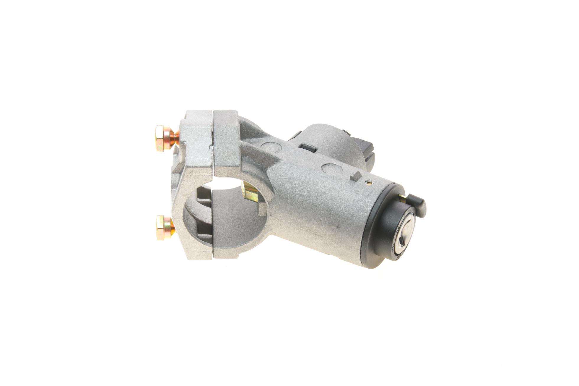 RWS1754 ROTWEISS