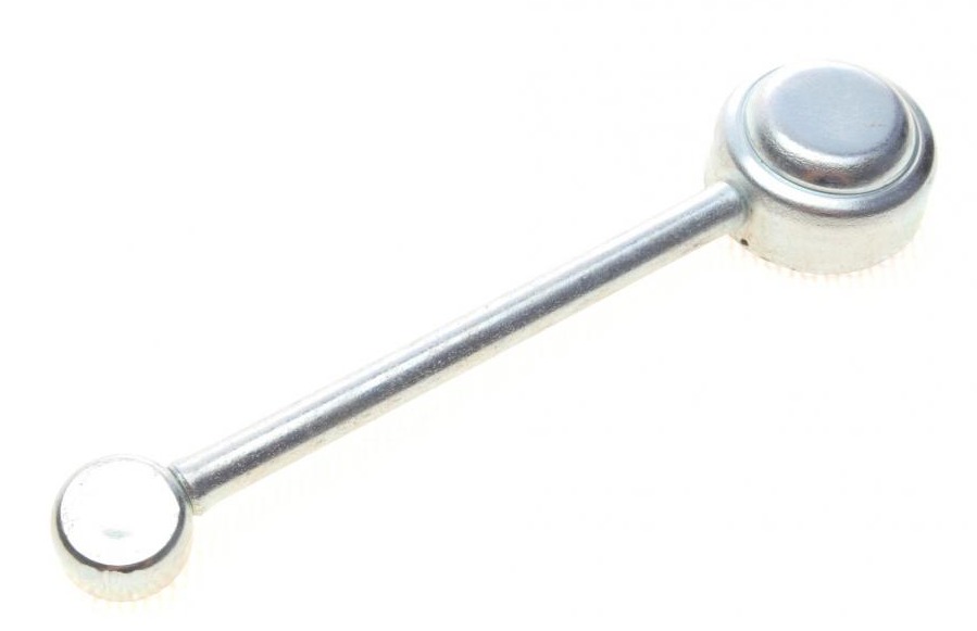 RWS2060 ROTWEISS