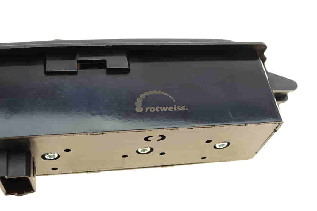 RWS2285 ROTWEISS