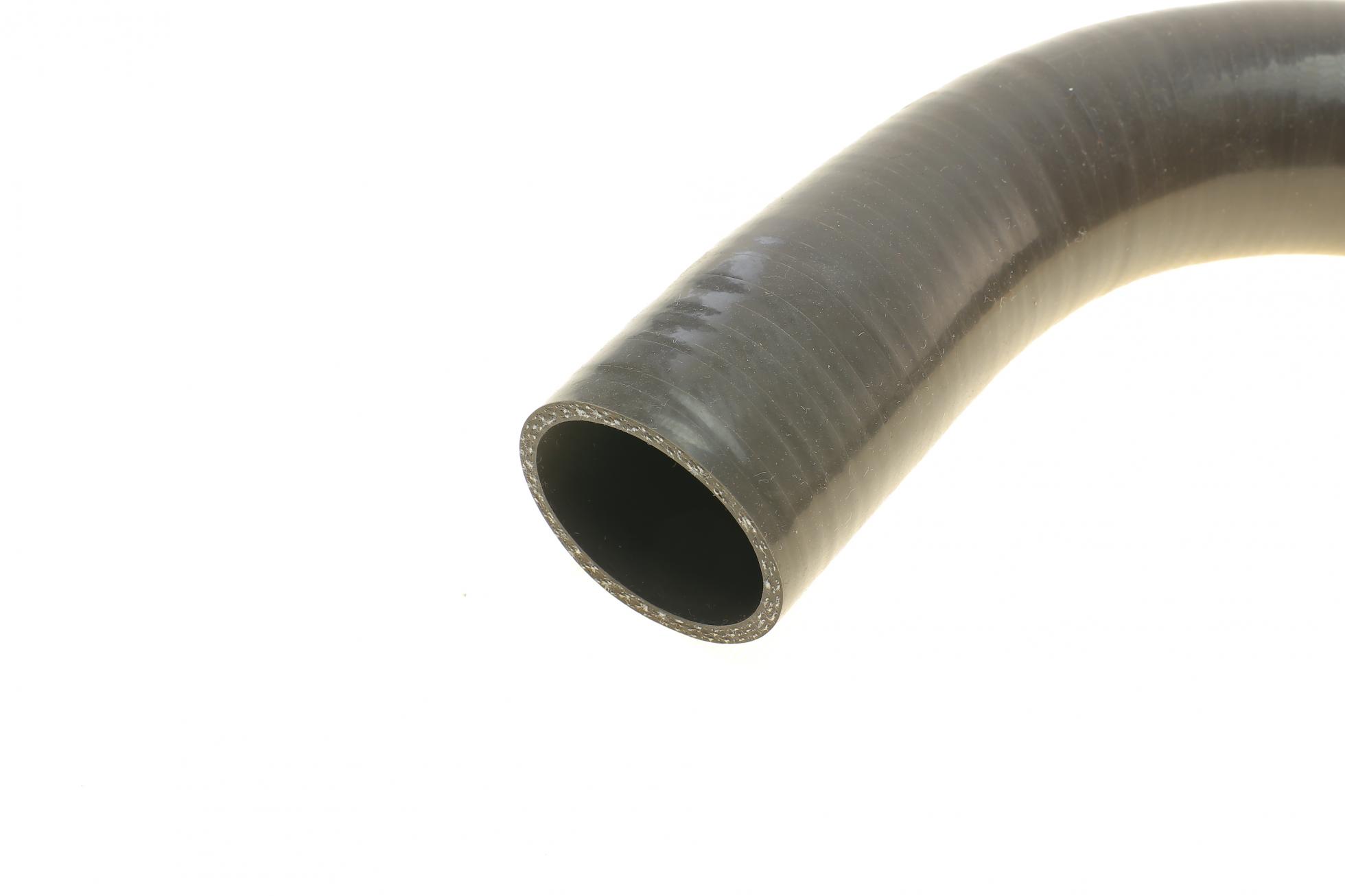 large