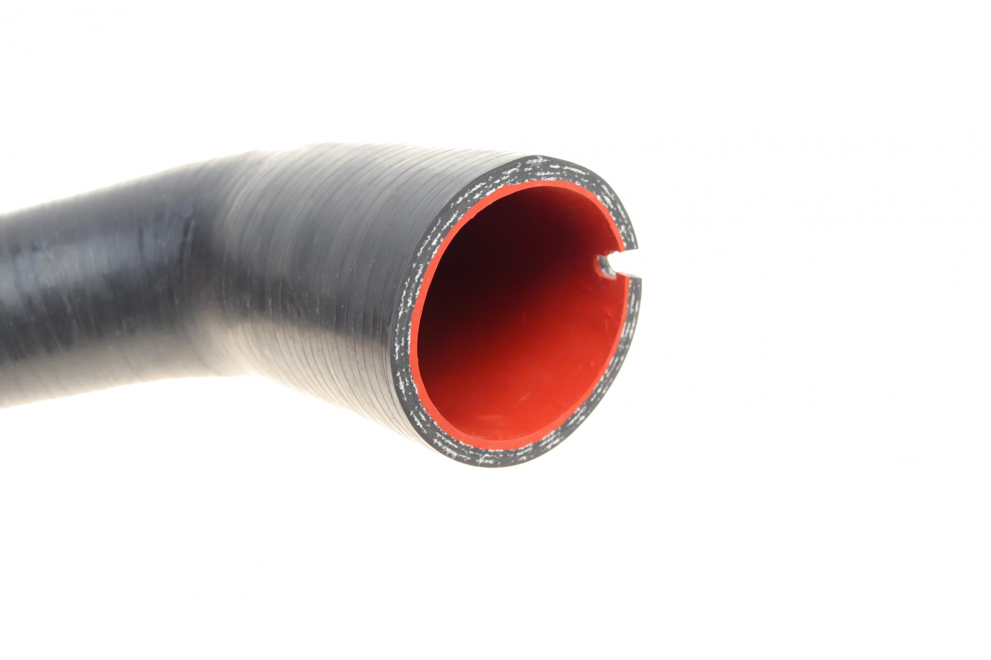 RWS2591 ROTWEISS
