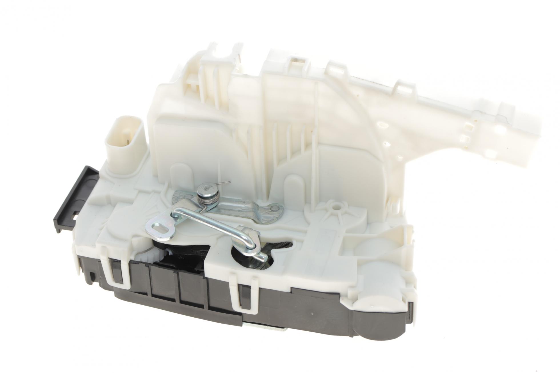 RWS2829 ROTWEISS