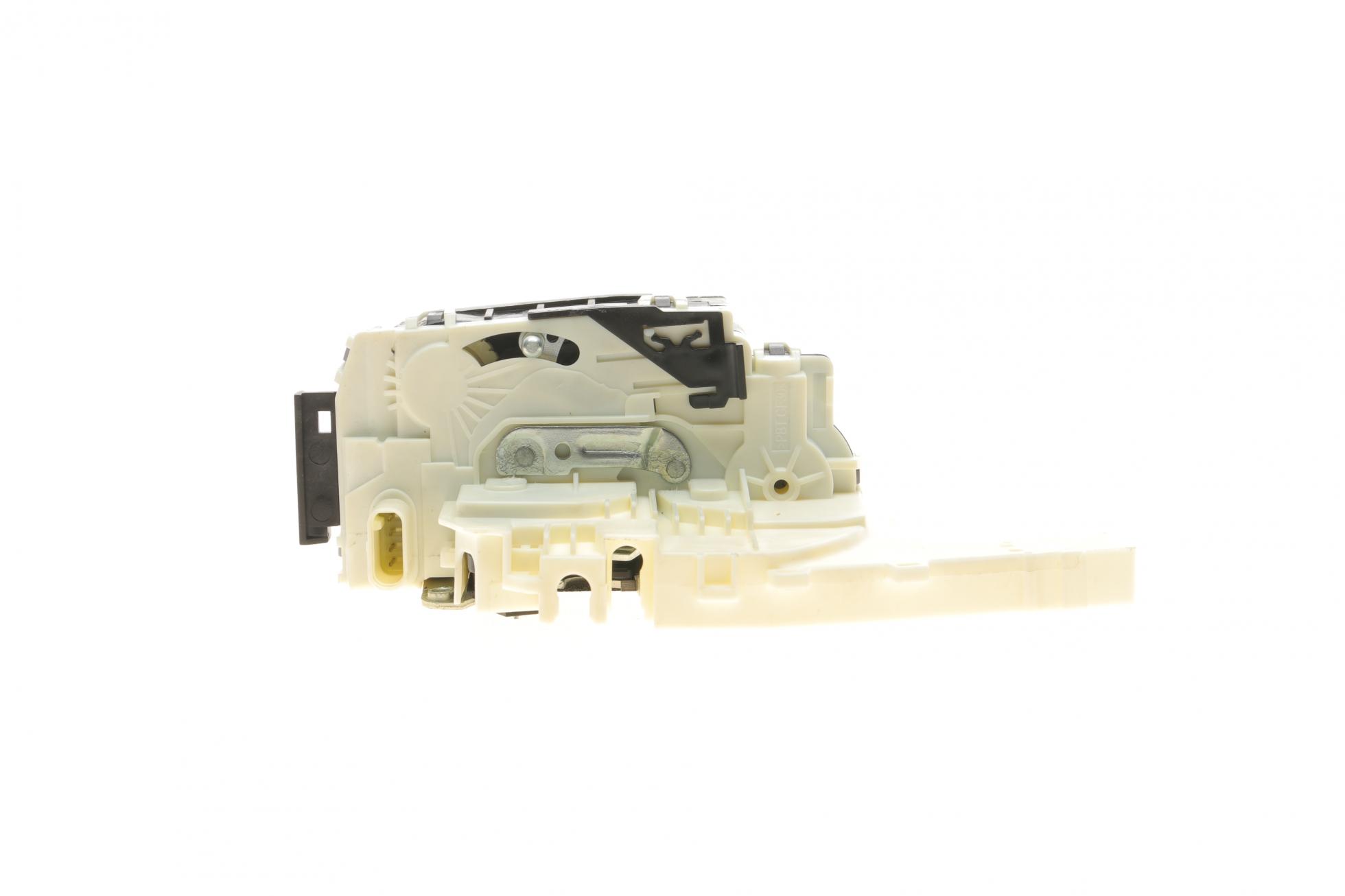 RWS2830 ROTWEISS