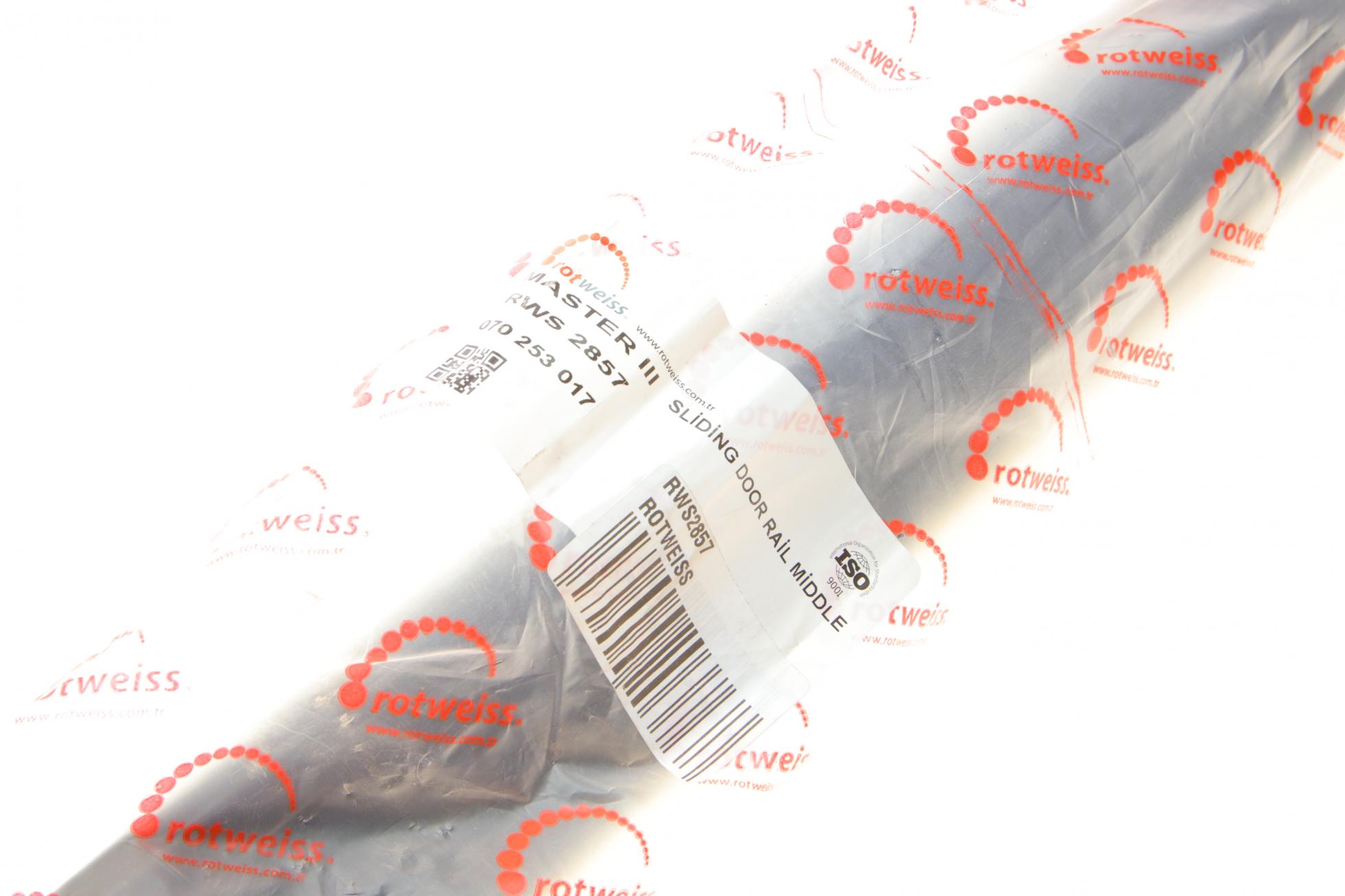 RWS2857 ROTWEISS