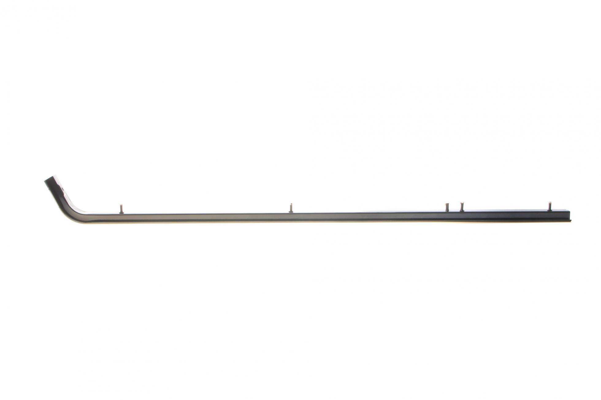 RWS2857 ROTWEISS