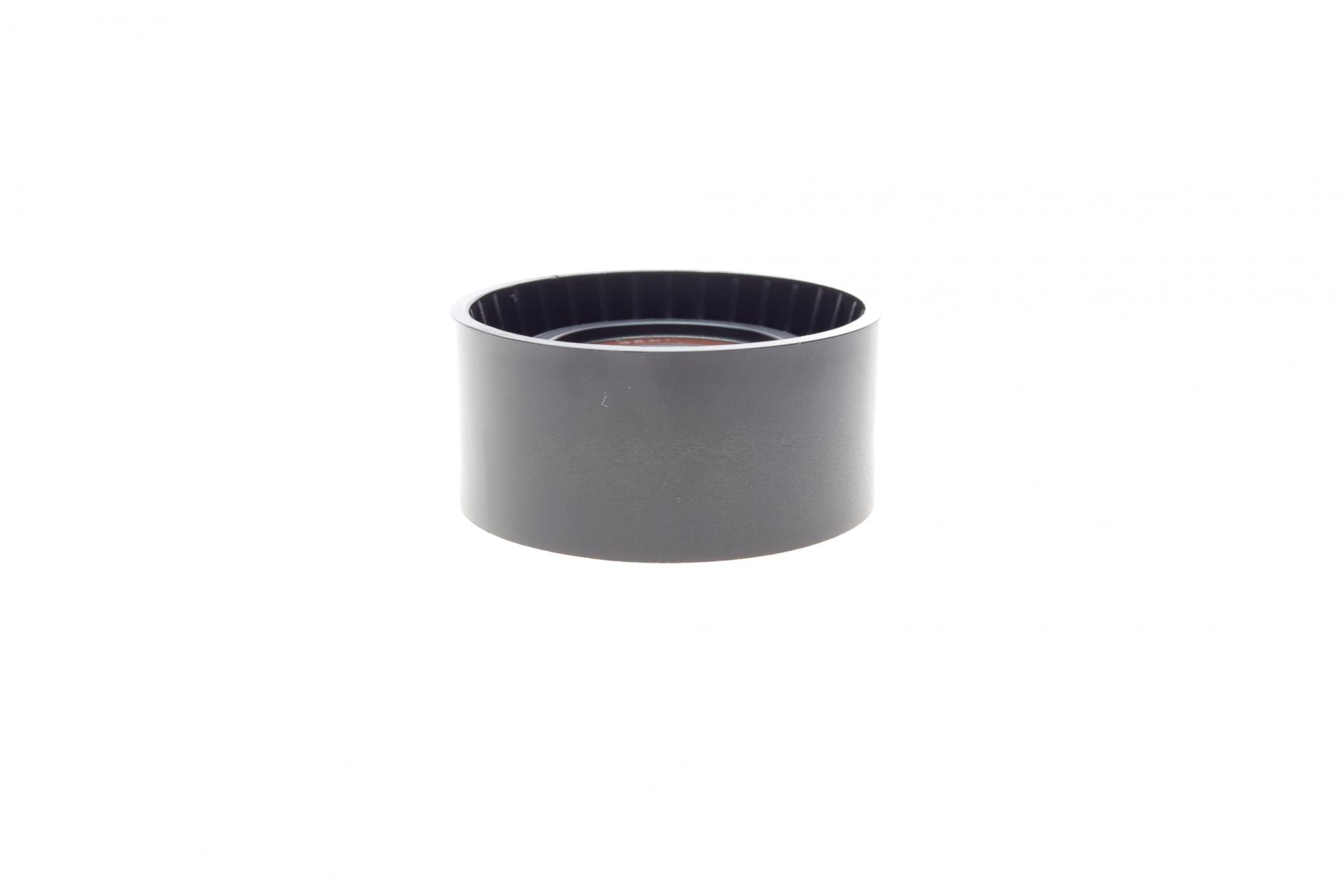 RWS2864 ROTWEISS