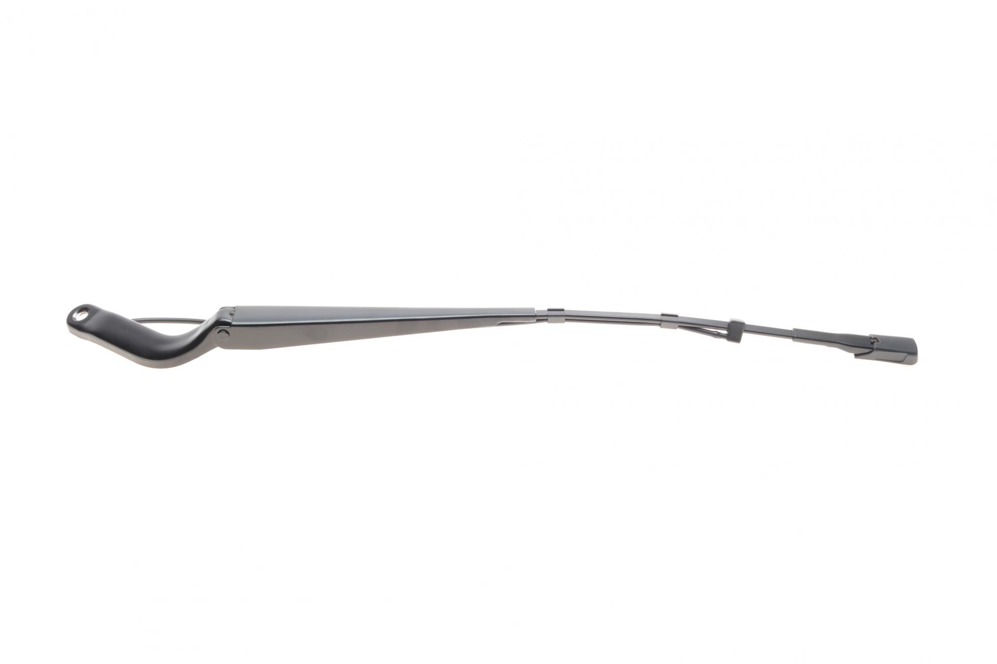 RWS2887 ROTWEISS