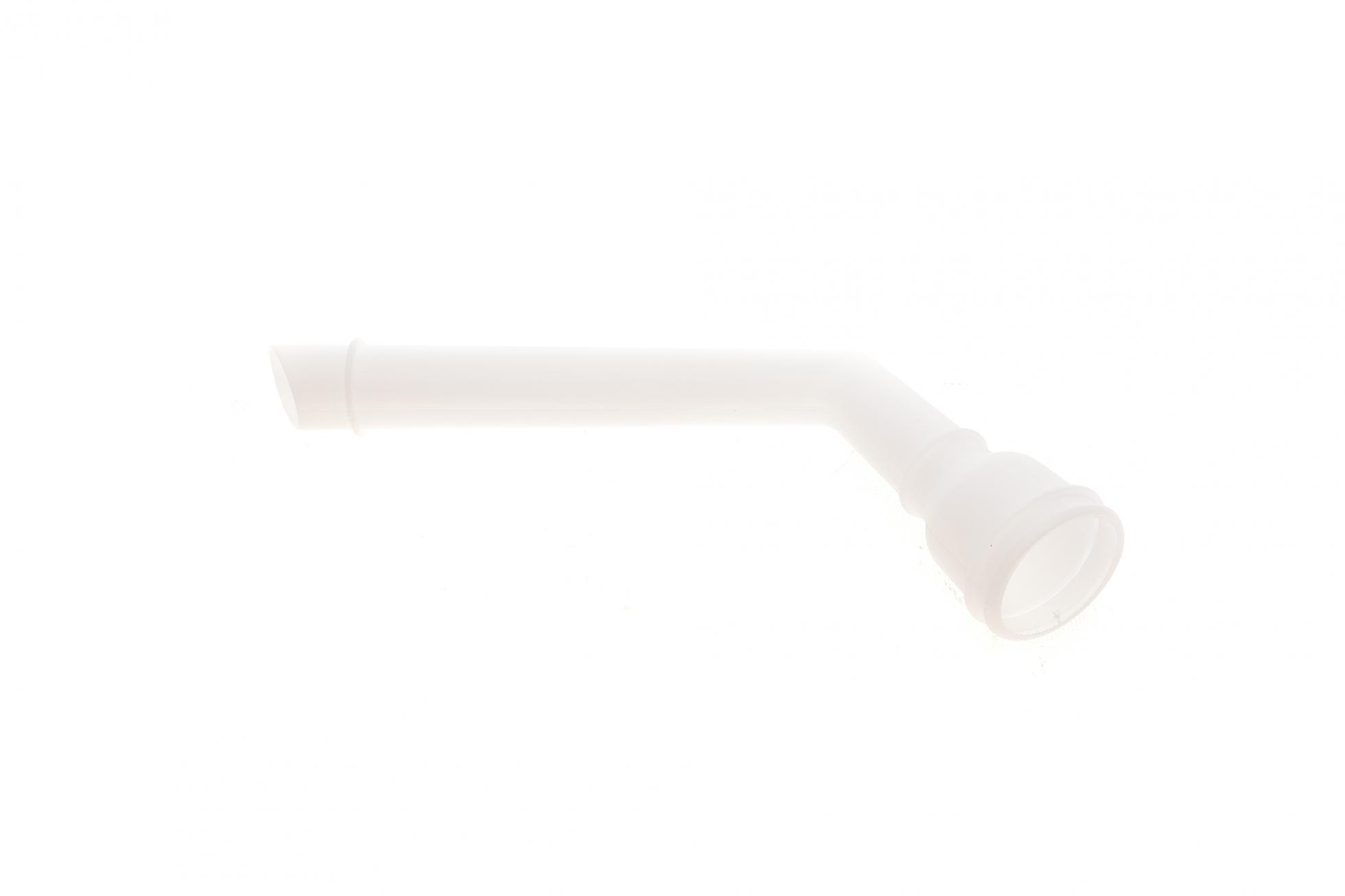 RWS2919 ROTWEISS