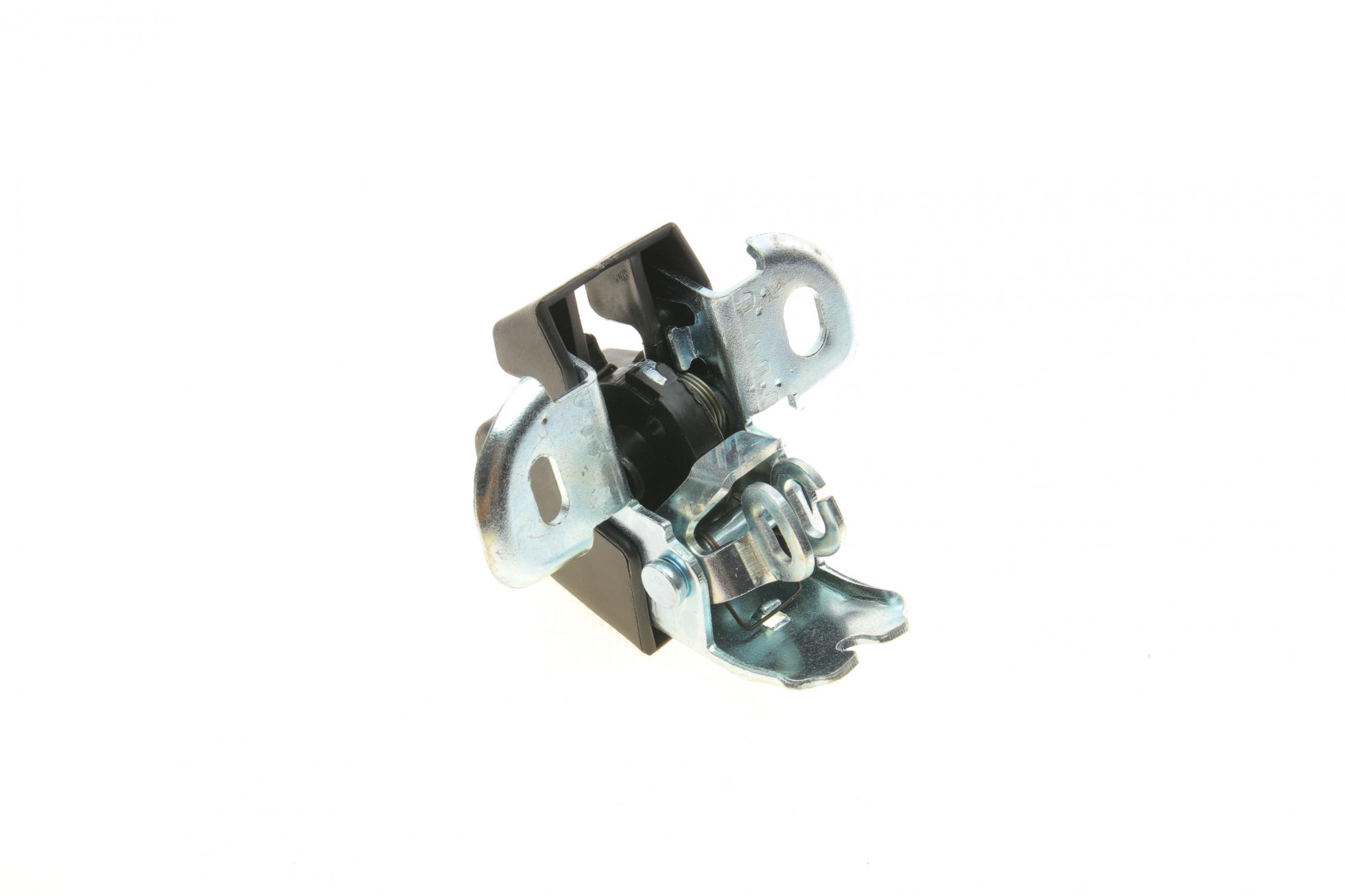 RWS2952 ROTWEISS