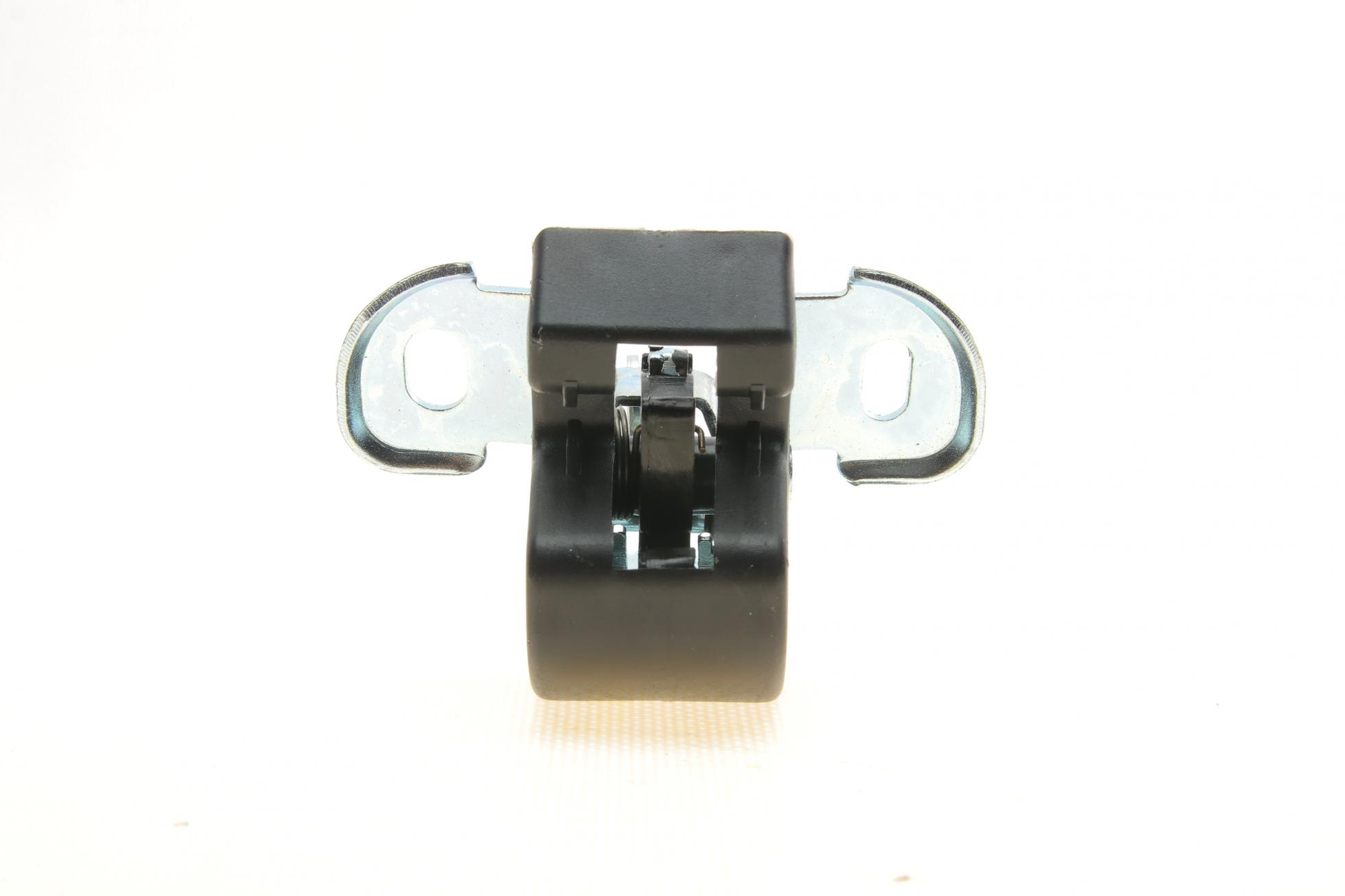 RWS2952 ROTWEISS