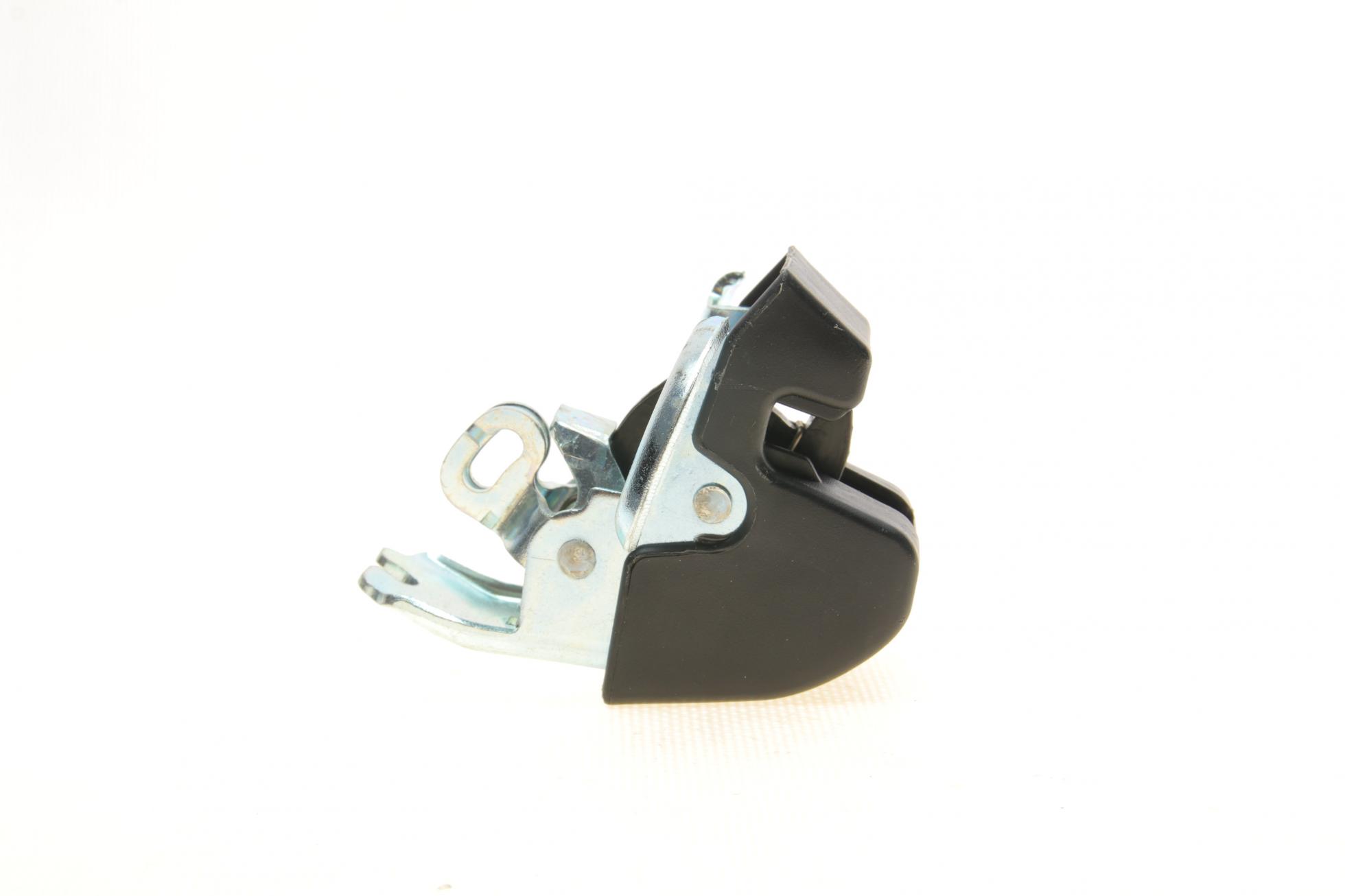 RWS2952 ROTWEISS