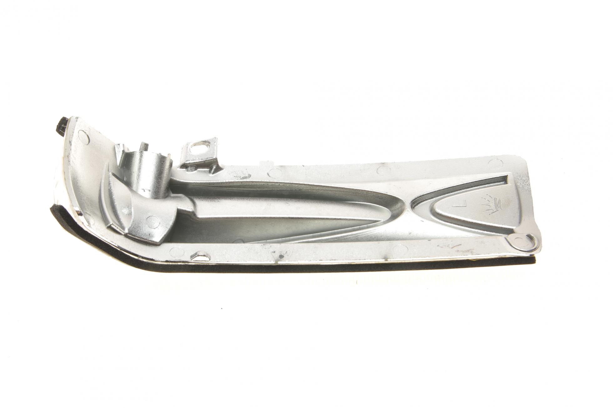 RWS2969 ROTWEISS