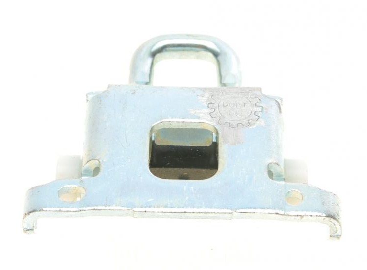 RWS3120 ROTWEISS