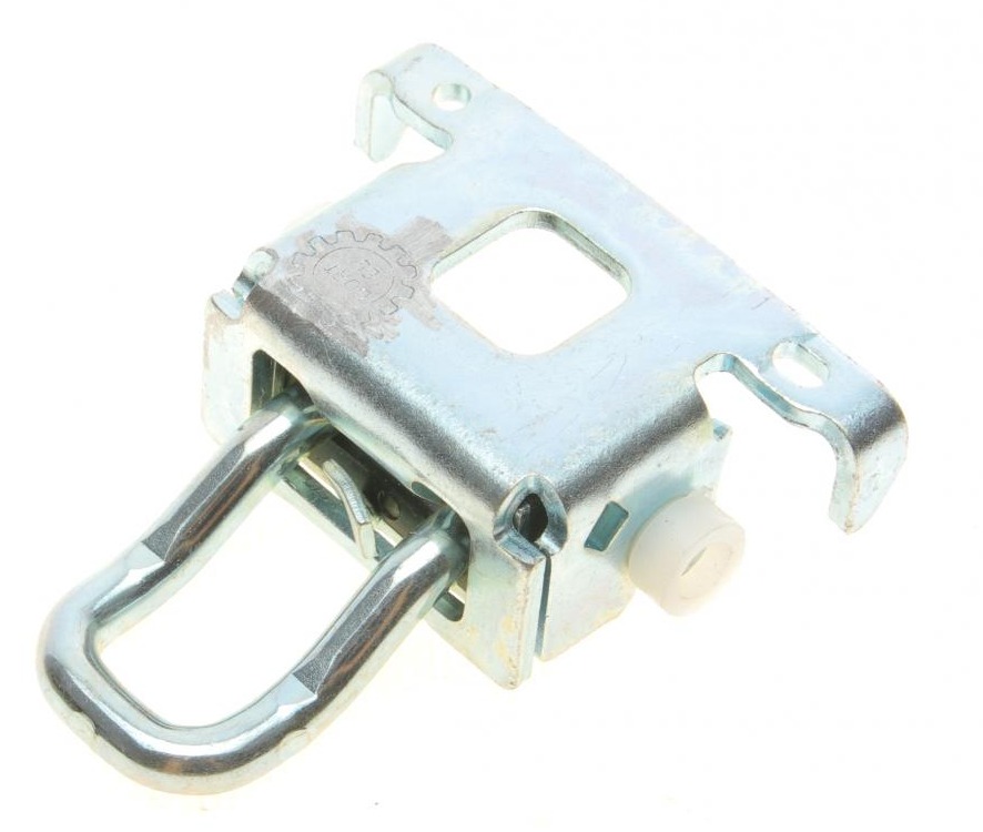 RWS3120 ROTWEISS