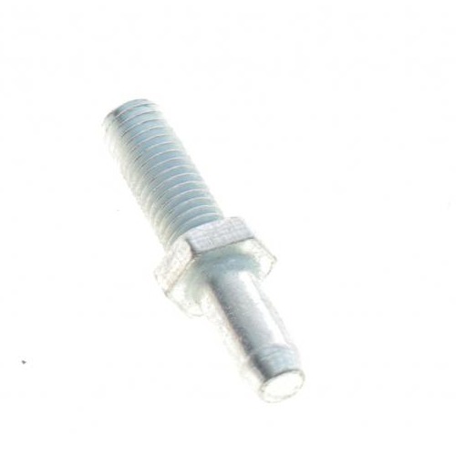 RWS3123 ROTWEISS