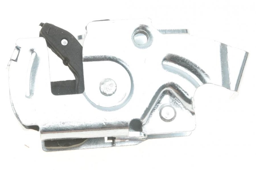 RWS3130 ROTWEISS