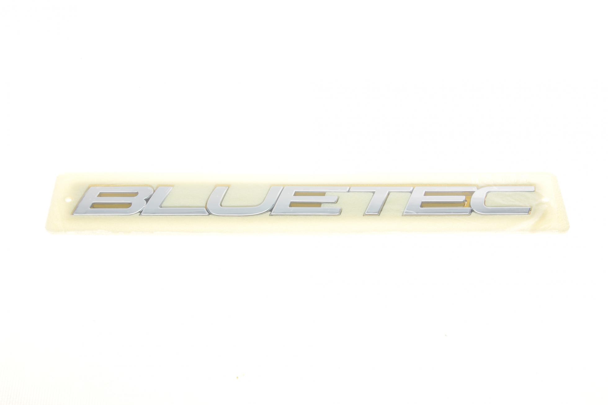 RWS3378 ROTWEISS