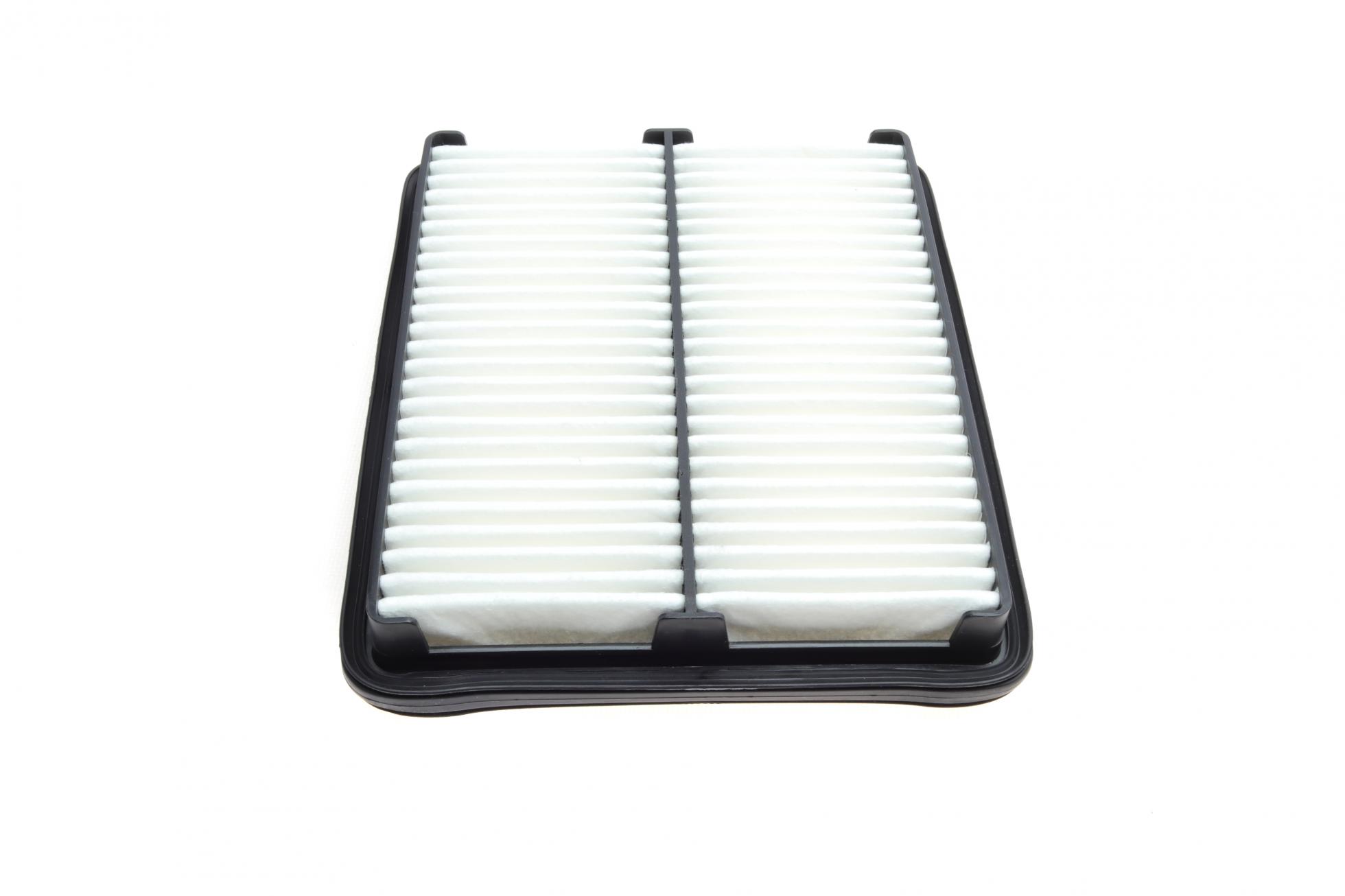 S3103A SOFIMA